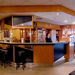 Achat 酒店 开姆尼茨