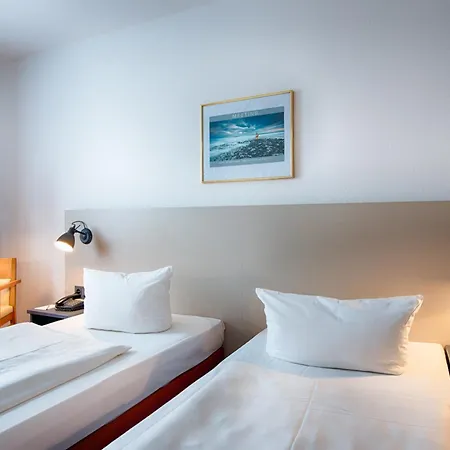 Hotel Achat 3*