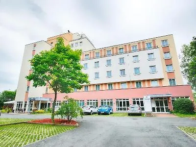 Hotel Achat