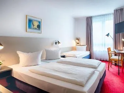 Achat Hotel