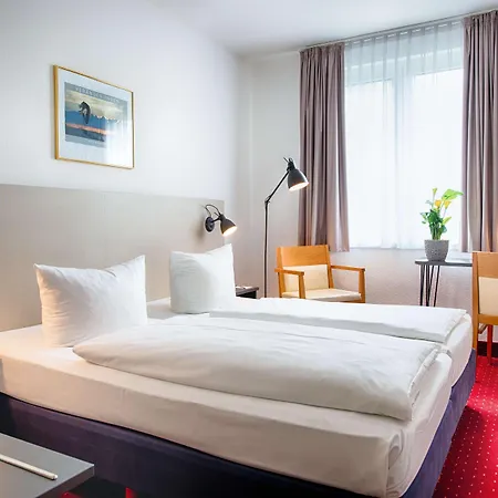 Achat Hotel 3*