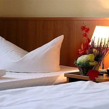 Hotel Achat 3*