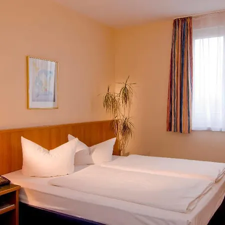Achat Hotel 3*